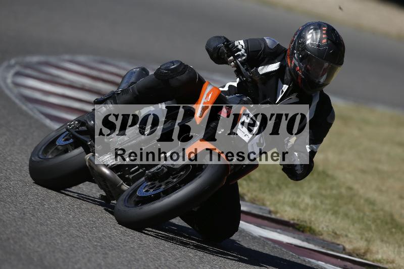 /13 01.05.2026  Speer Racing ADR/Gruppe gruen/29